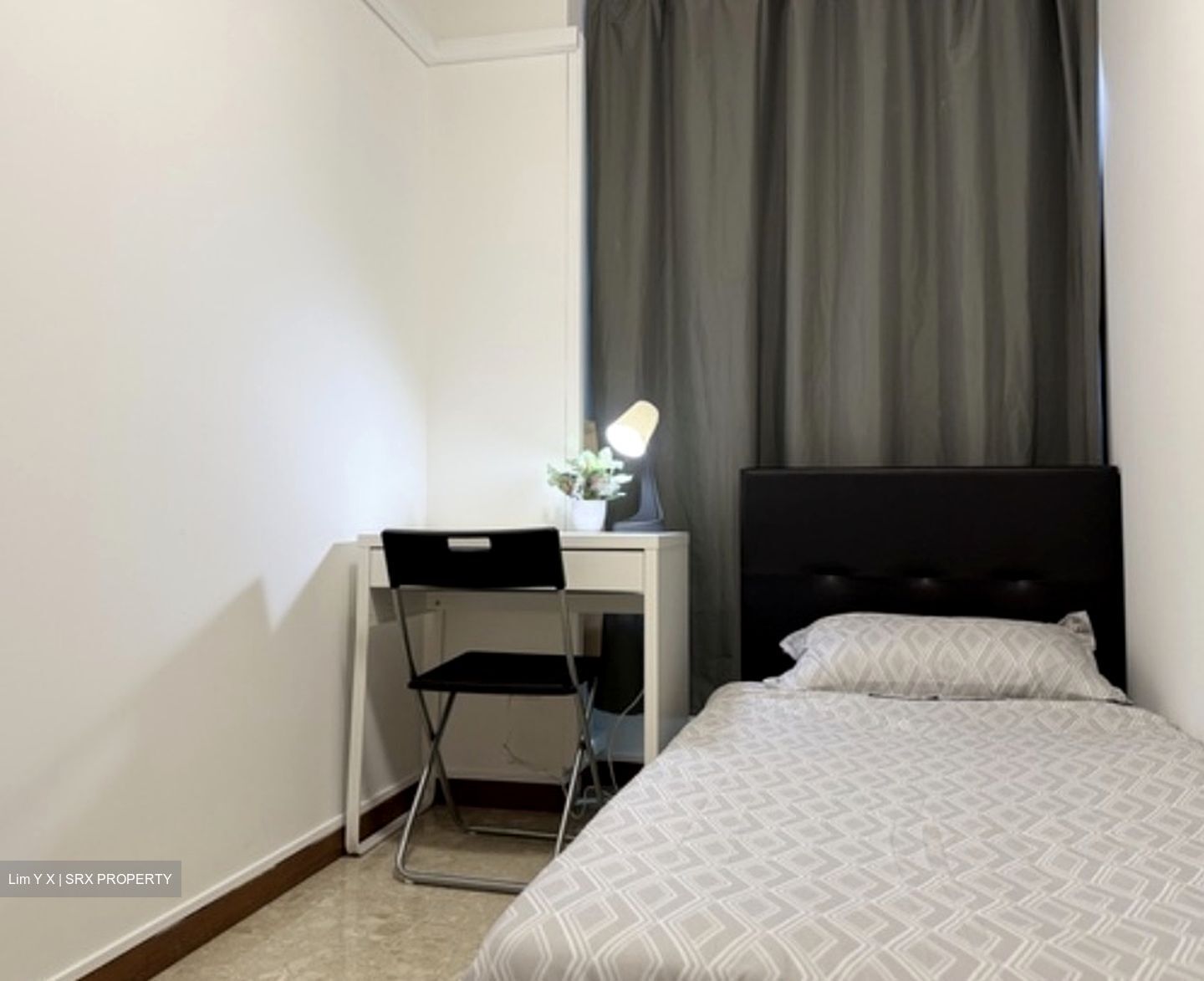 The Floravale (D22), Condominium #522518071